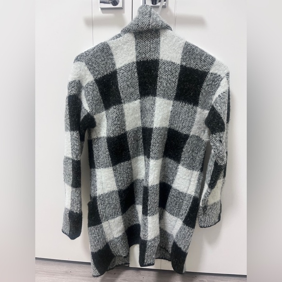 William Rast Cardigan - Picture 2 of 3